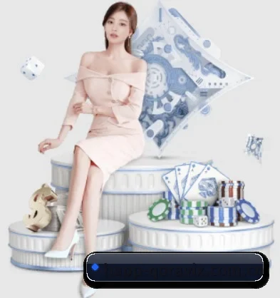博万体育 APP 界面